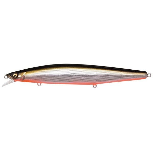 MARINE GANG Cookai 140S | Megabass - メガバス オンラインショップ