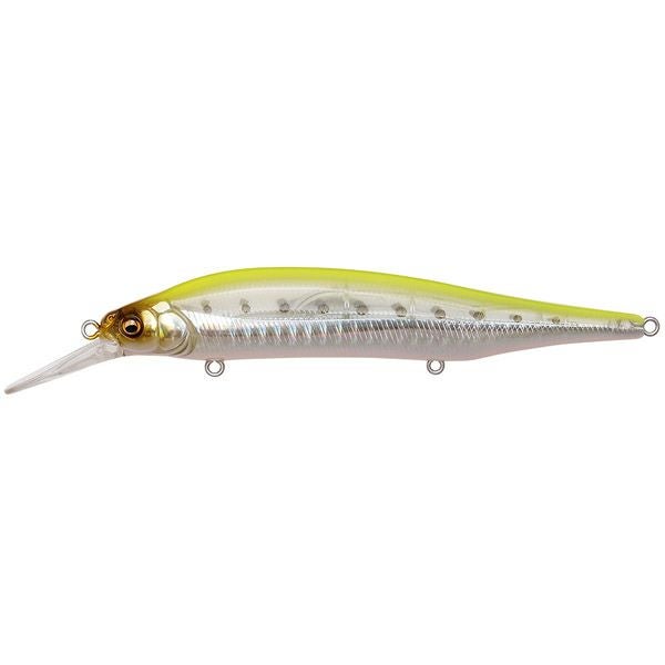★メガバス限定、ガンクラフト バスルアー、ワーム、針 多数セット★ GAN CRAFT [HIGH POTENTIAL ORIGINAL LURES]