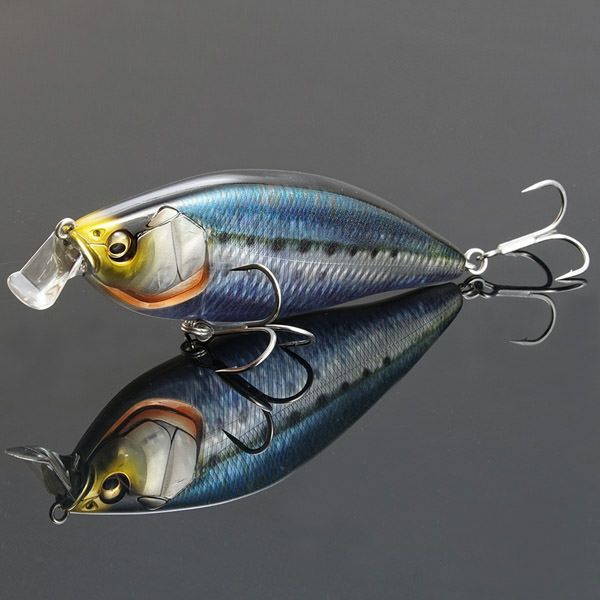 オンライン限定カラーPICK UP | Megabass - メガバス オンラインショップ
