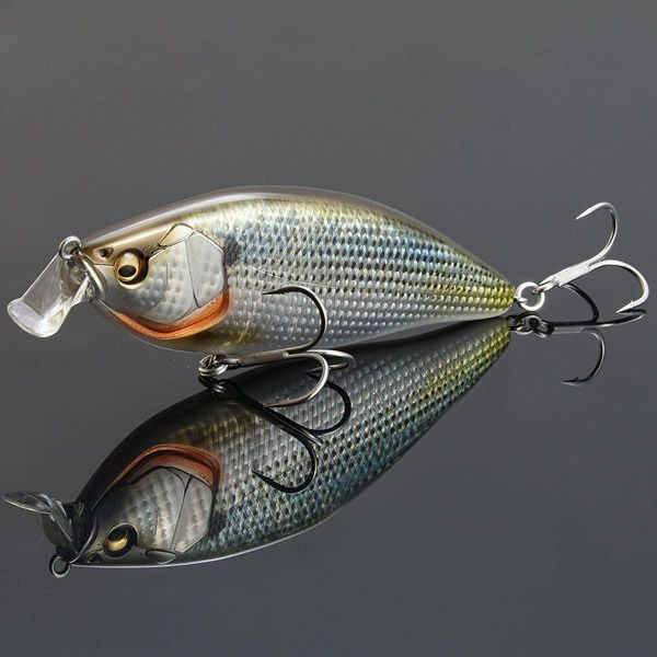 予約再開商品 | Megabass - メガバス オンラインショップ