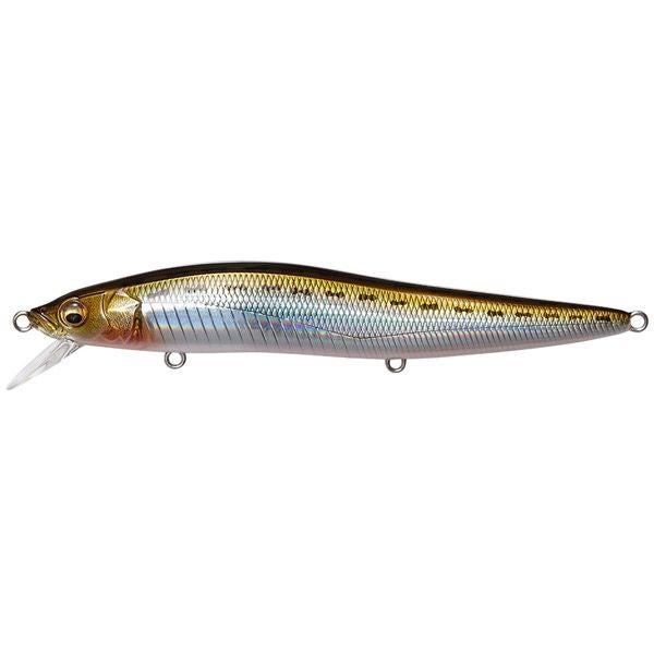 リストック】【海外限定カラー】VISION ONETEN LBO LZ ハタハタ