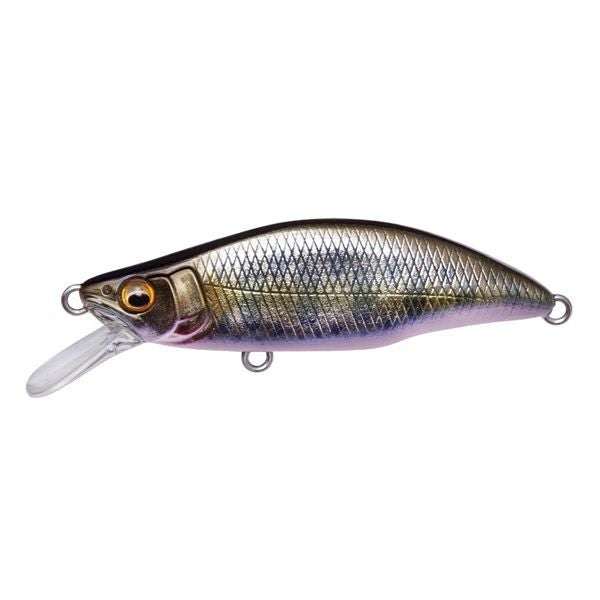予約再開商品 | Megabass - メガバス オンラインショップ