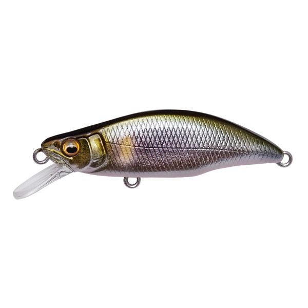 メガバス GH46 HUMPBACK(FS) M キンオレ | Megabass - メガバス オンラインショップ