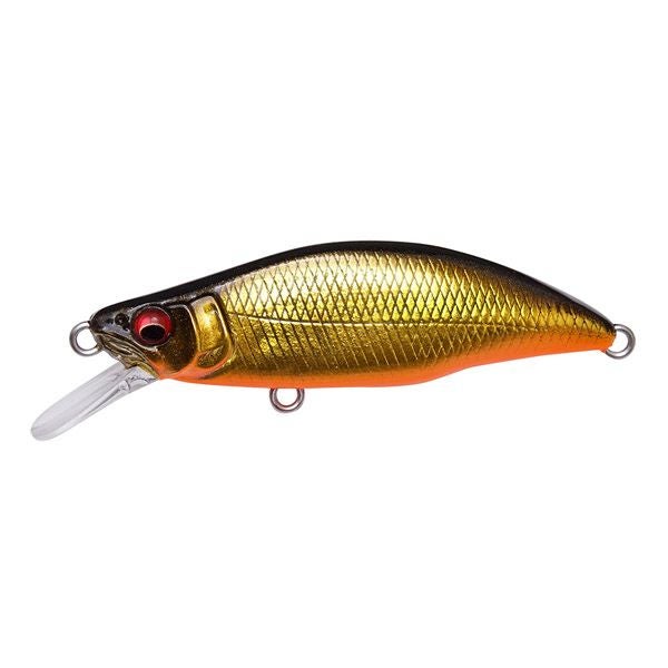 GH46 HUMPBACK(FS) タクミセツキアユ | Megabass - メガバス
