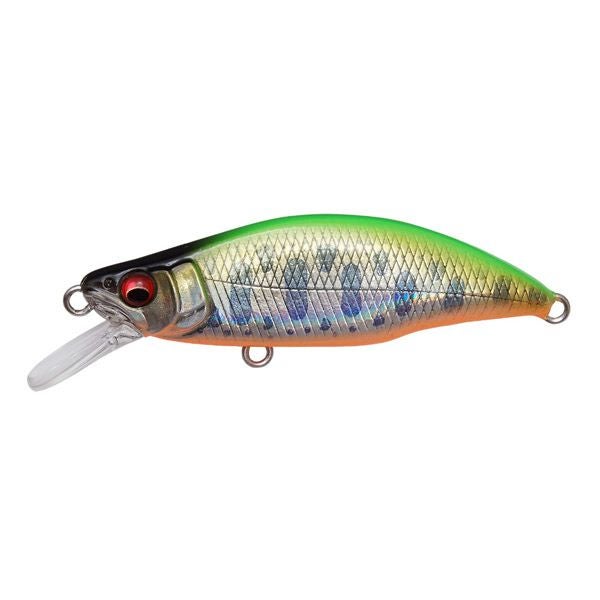 GREAT HUNTING GH51-4ULS | Megabass - メガバス オンラインショップ