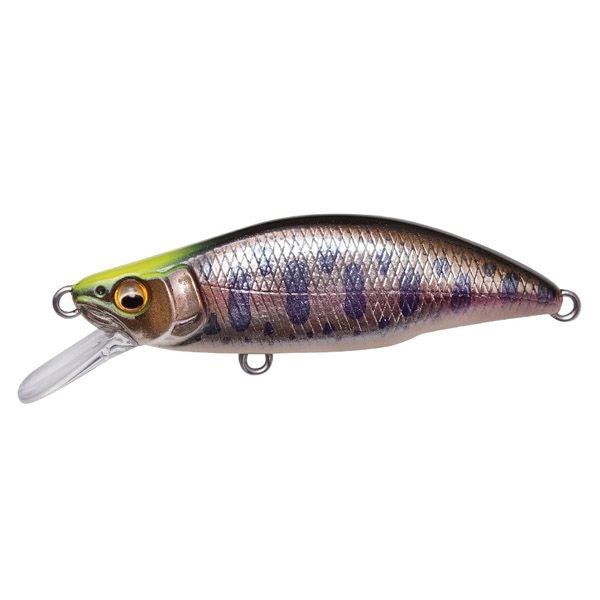 GH51 HUMPBACK(FS) タクミサケ稚魚 | Megabass - メガバス オンライン