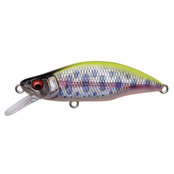 GH51 HUMPBACK(FS) タクミサケ稚魚 | Megabass - メガバス オンライン