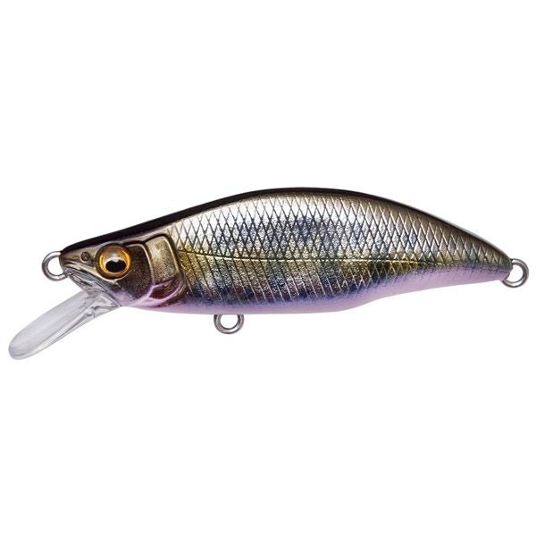 GH64 HUMPBACK(FS) AL サビヤマメ | Megabass - メガバス オンライン