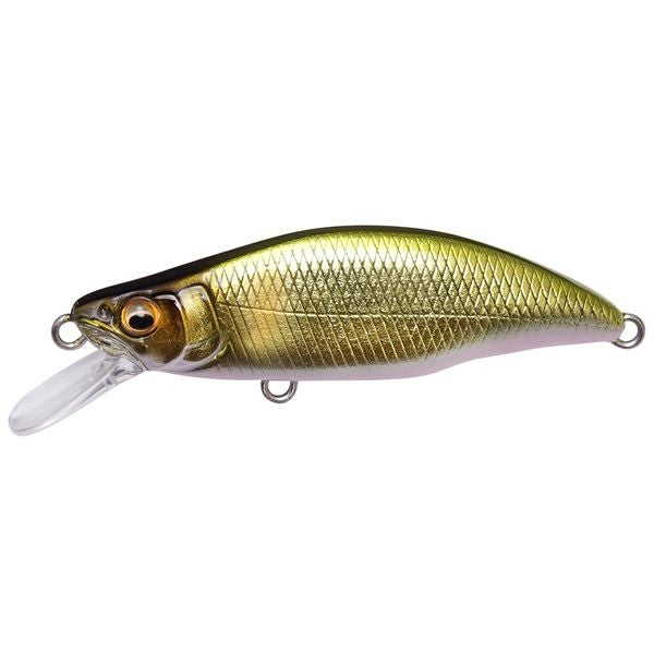 予約再開商品 | Megabass - メガバス オンラインショップ