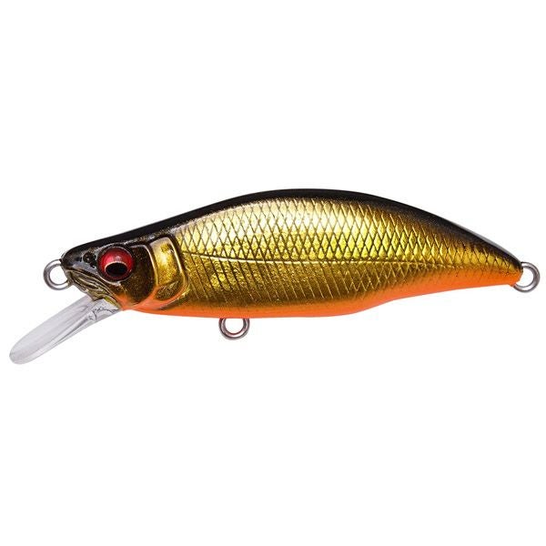 NEW Gatta-X(T) ヒラタクワガタ | Megabass - メガバス オンラインショップ