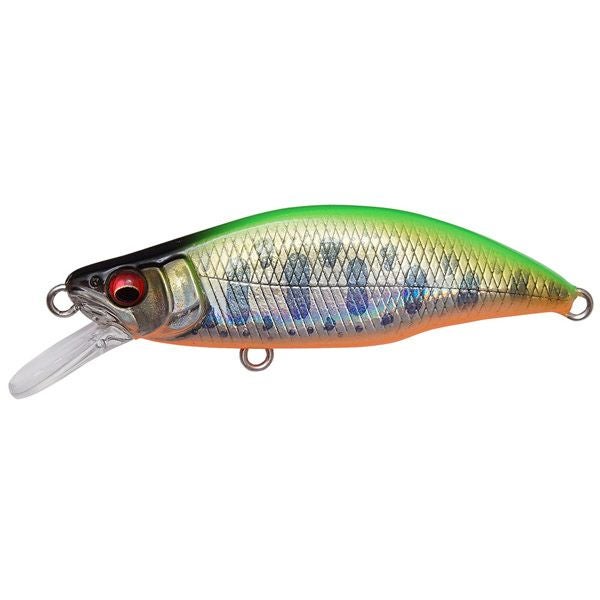 GREAT HUNTING GH93-2MS | Megabass - メガバス オンラインショップ