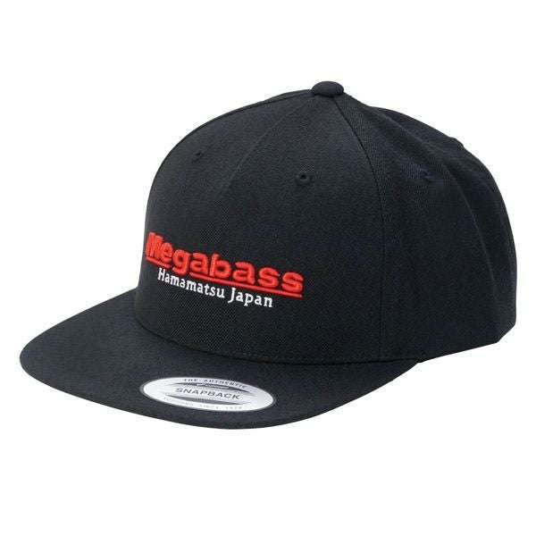 000000016952-01.jpg?size=m&w=