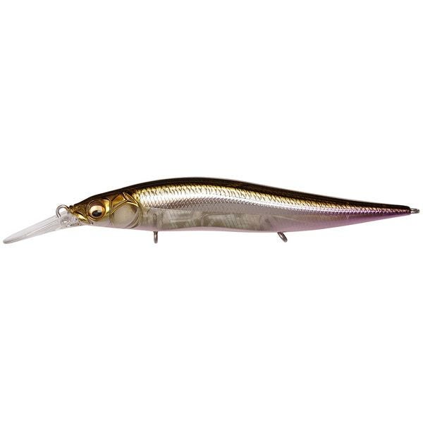 VISION ONETEN+1 Jr. HT ITOワカサギ | Megabass - メガバス
