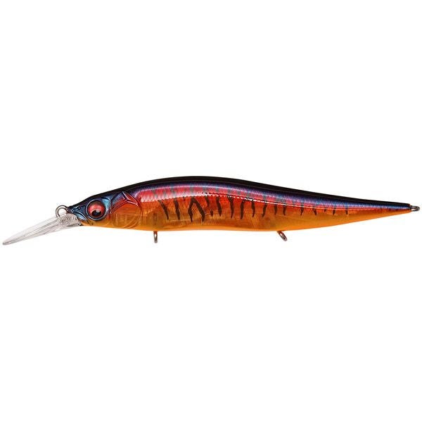 Megabass.ito.VISION.ワンテン+1sw.✖10 VISION ONETEN +1 | Megabass-メガバス