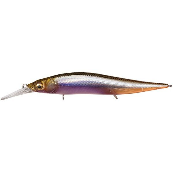 限定　メガバスプレミアム ここでしか買えない メガバス プレミアム | Megabass - メガバス