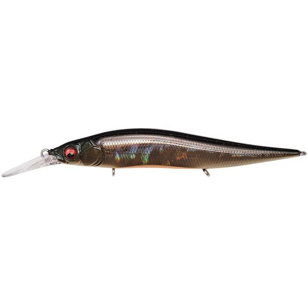 限定　メガバスプレミアム ここでしか買えない メガバス プレミアム | Megabass - メガバス