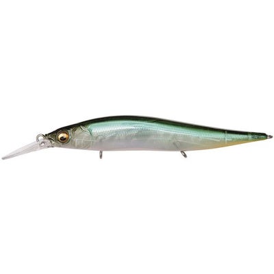 ここでしか買えない メガバス プレミアム | Megabass - メガバス 