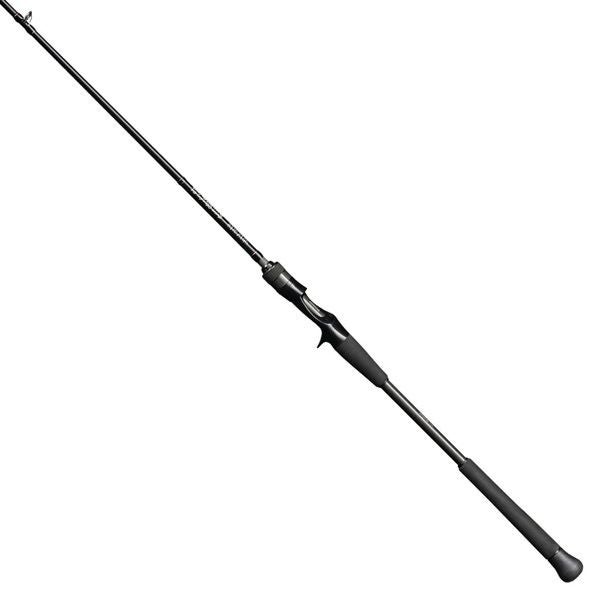 8Pod ROD 8P-FUNE176-2