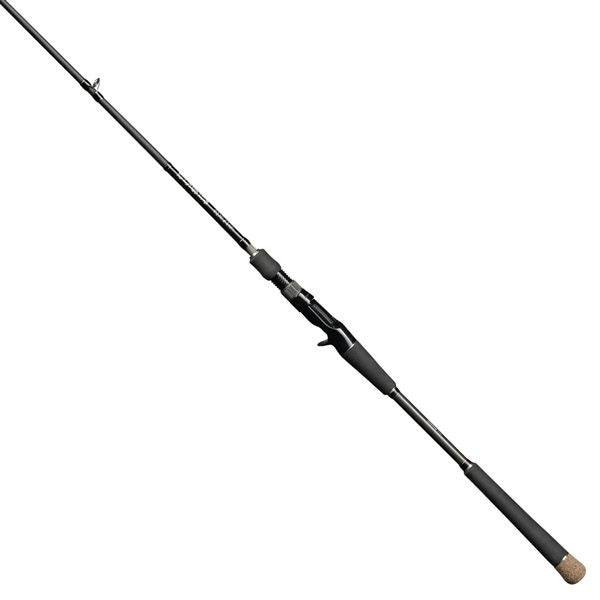 8Pod ROD 8P-ROCK188-2