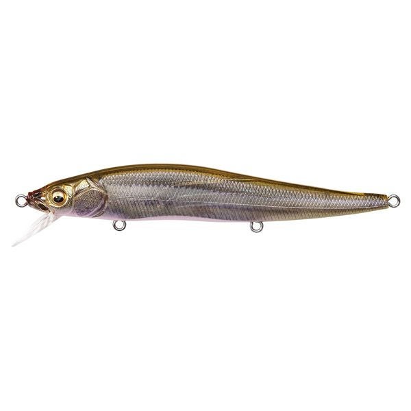 メガバスVISION ONETEN1ルアー 15個セット新品未使用 Megabass（メガバス） VISION ONETEN FA GILL : CURIOSITY Yahoo!店