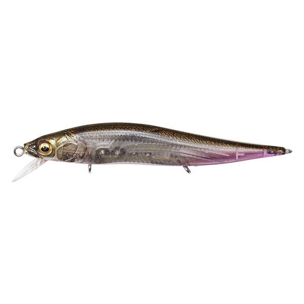 VISION ONETEN FA ワカサギ | Megabass - メガバス オンラインショップ