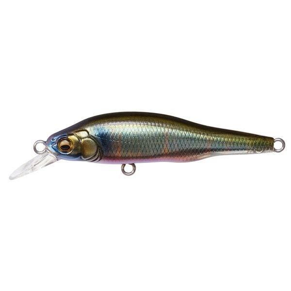 メガバスVISION ONETEN1ルアー 15個セット新品未使用 楽天市場】メガバス(Megabass) ルアー VISION ONETEN Jr. 和銀オイカワ