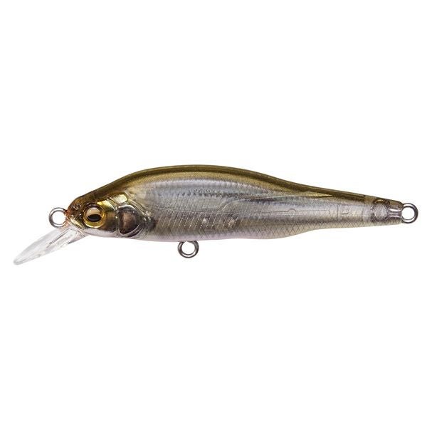 NEW Gatta-X(PW) アゲハ | Megabass - メガバス オンラインショップ
