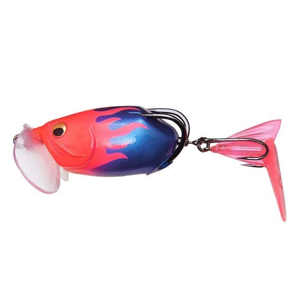BATRA-X レッドテールキャット | Megabass - メガバス オンラインショップ