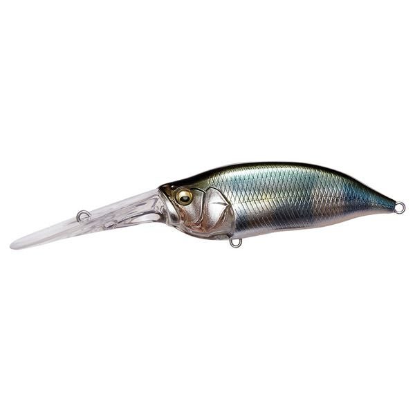 IXI SHAD TX イマエクラシック | Megabass - メガバス オンラインショップ