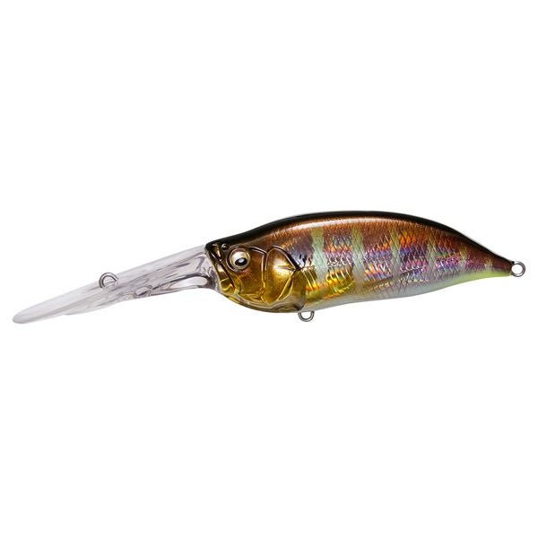 IXI SHAD TX 霞マジック | Megabass - メガバス オンラインショップ