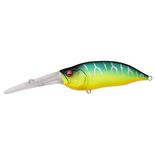 2021年10月予約再開 | Megabass - メガバス オンラインショップ