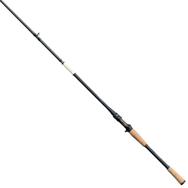 DESTROYER T.S TS82X | Megabass - メガバス オンラインショップ