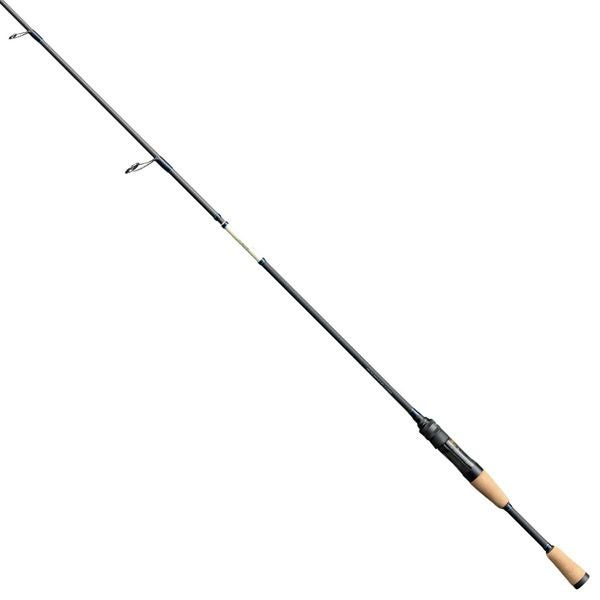 TRIZA F3-68XTZ | Megabass - メガバス オンラインショップ
