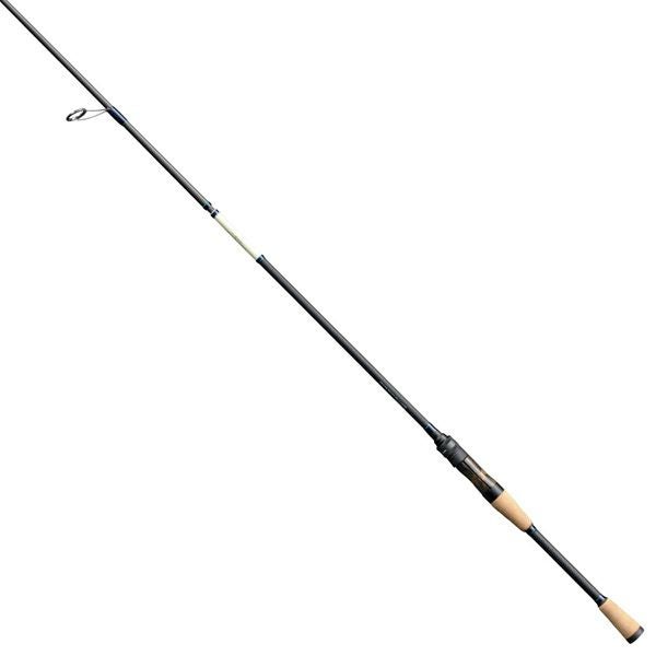 メガバス GLXS スポーンチェリー 期間限定完全受注生産 | Megabass - メガバス