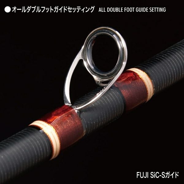 000000017163-04.jpg?size=l&w=
