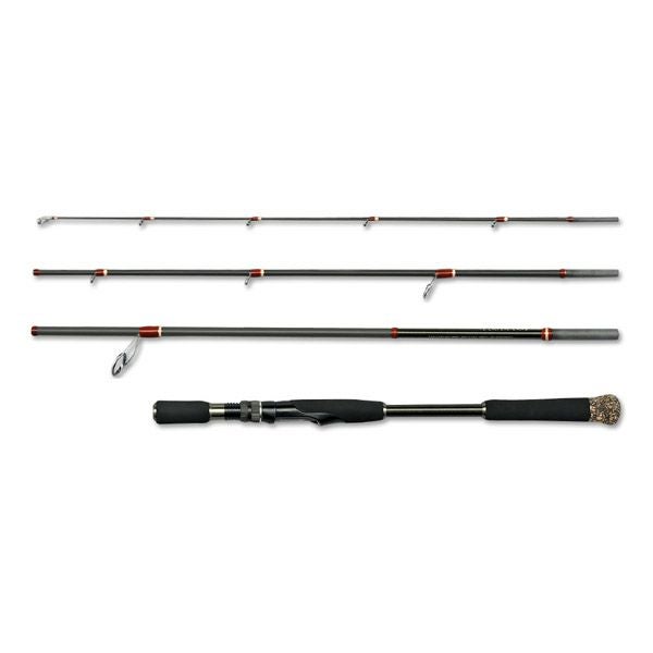 【新品・未使用品】メガバス ジャグラー10R メガバス ジャグラー 10R （Megabass Jaggler