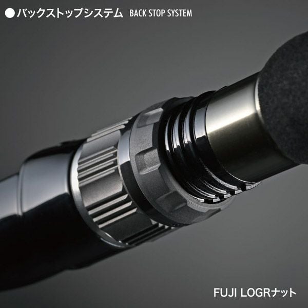 【美品】Megabass　ヴァルキリー　VKS-76M-4 VKS-76M-4 | Megabass-メガバス