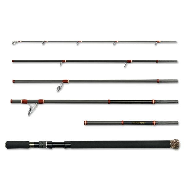 メガバス　SWITICHING 5個　大阪 メガバス スウィッチ 137mm/約31.5g (SuWITCH) 【シーバスルアー専門店