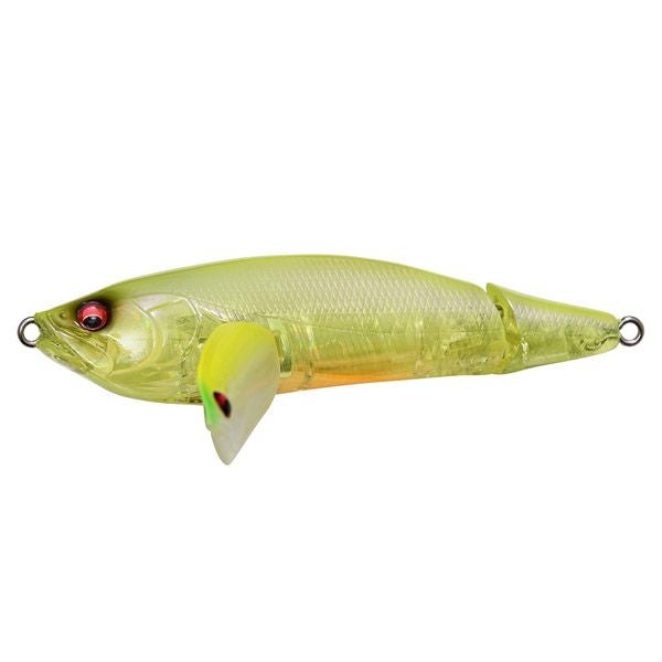 DESTROYER F8-73X | Megabass - メガバス オンラインショップ