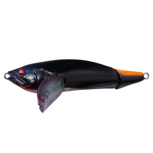 オンライン限定】i-WING TRIPLE FRY 和銀イトウ | Megabass - メガバス