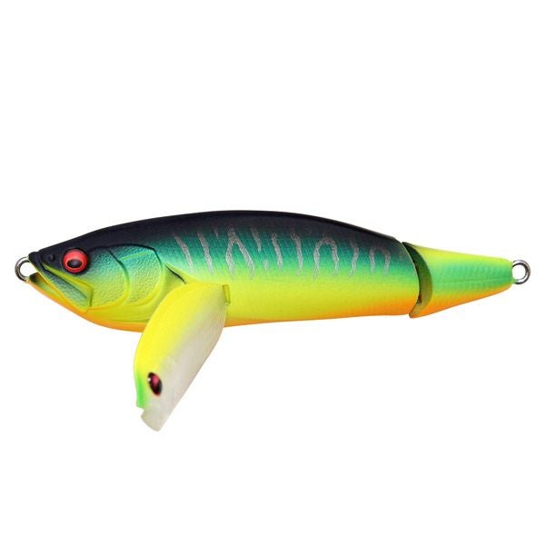 i-WING TRIPLE FRY | Megabass - メガバス オンラインショップ