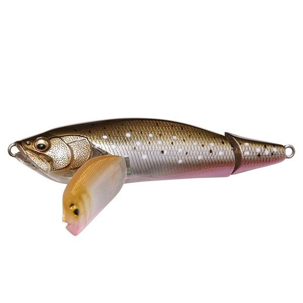 限定　メガバスプレミアム ここでしか買えない メガバス プレミアム | Megabass - メガバス