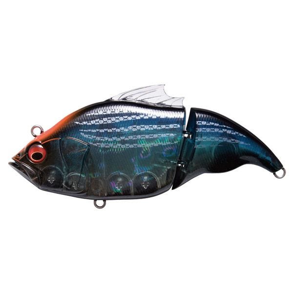リストック】2026福袋 SALT SET | Megabass - メガバス オンラインショップ