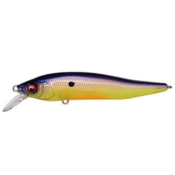 X-NANAHAN ITOモロコ | Megabass - メガバス オンラインショップ