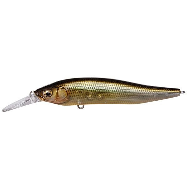 MR-X GRIFFON GG モロコ | Megabass - メガバス オンラインショップ