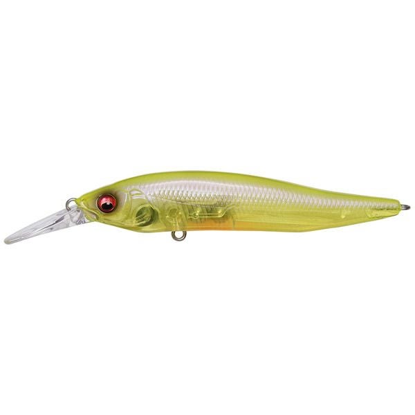 X-70 (SP) PM アユ | Megabass - メガバス オンラインショップ