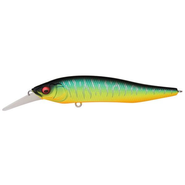 X-NANAHAN+1 セクシーモンロー | Megabass - メガバス オンラインショップ