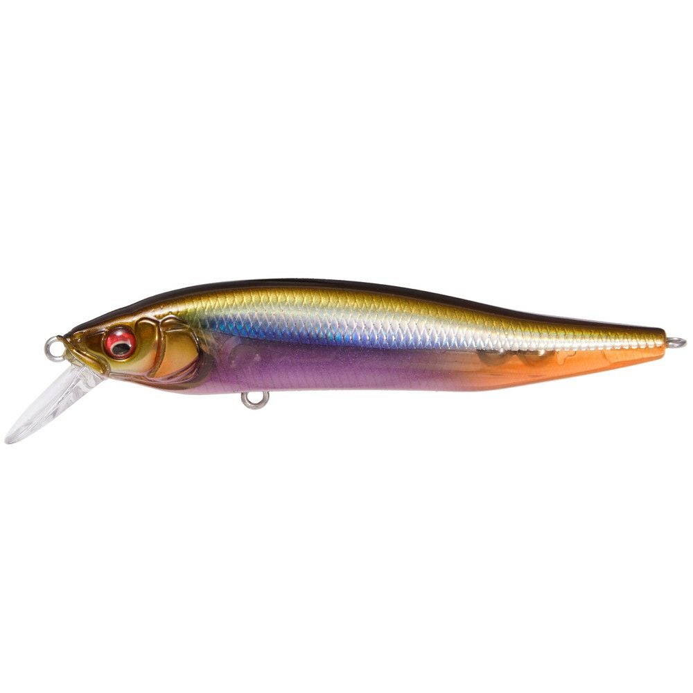 ここでしか買えない メガバス プレミアム | Megabass - メガバス