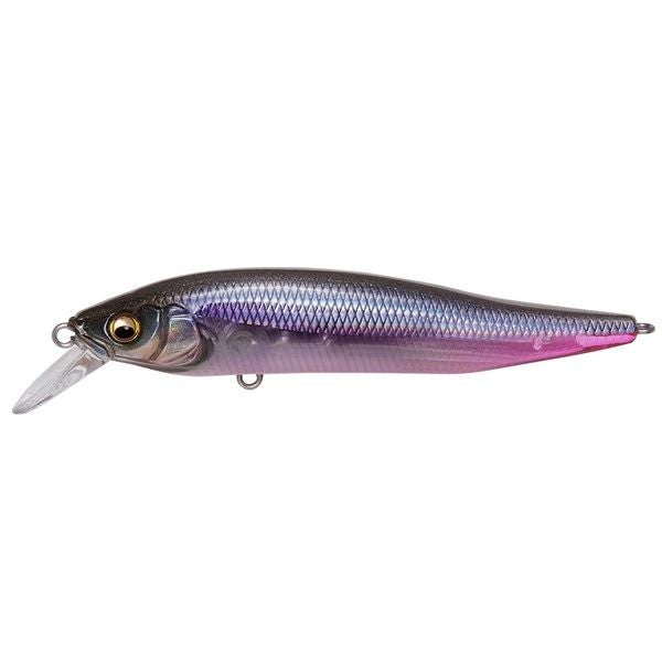 限定　メガバスMegabassプレミアム ここでしか買えない メガバス プレミアム | Megabass - メガバス