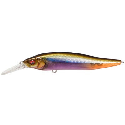 ここでしか買えない メガバス プレミアム | Megabass - メガバス 